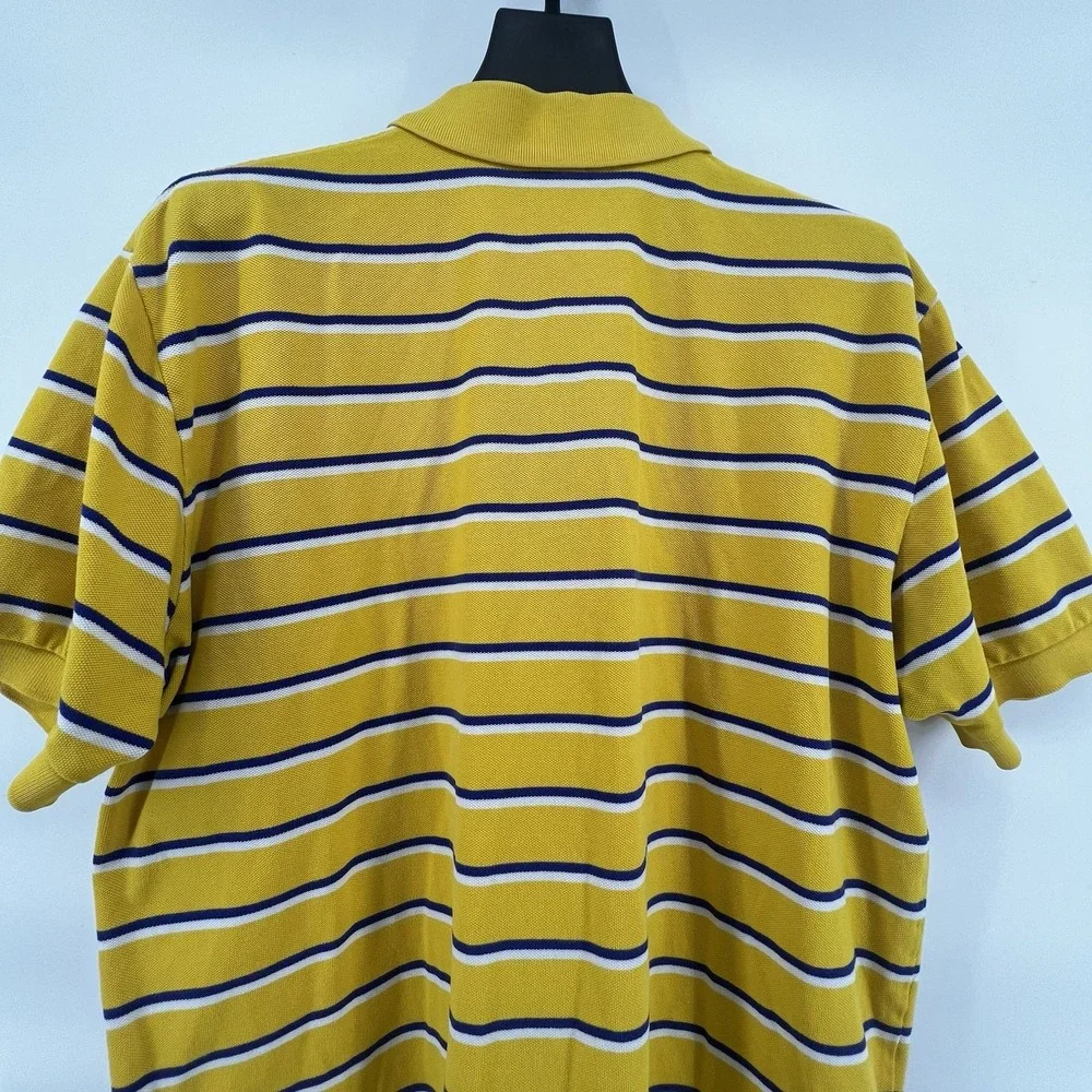 Ralph Lauren authentic y2k